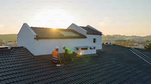 Trusted Drexel Hill, PA Roofing Contractor Experts